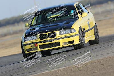 media/Oct-21-2023-Speed Ventures (Sat) [[ddf75163c5]]/Green/Sweeper/